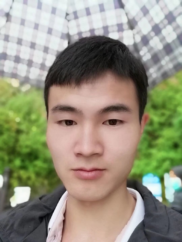 阳光男孩的第六张照片--霞浦交友网