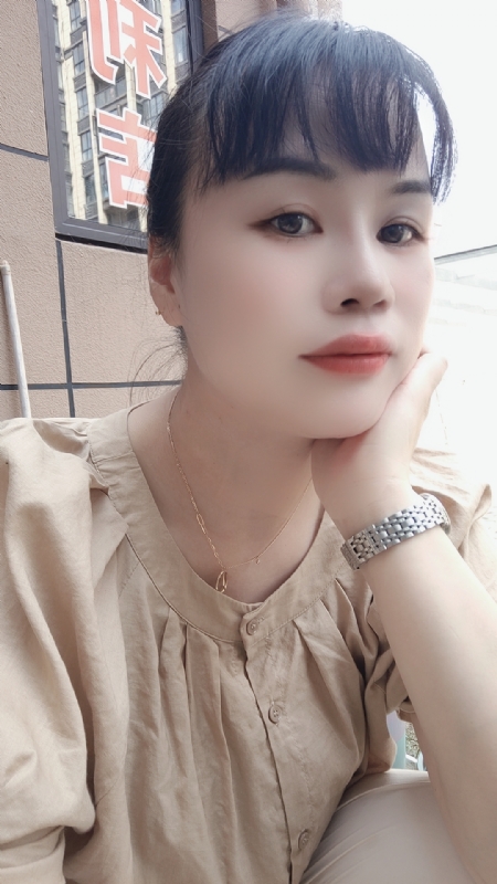 余生请多指教的第一张照片--霞浦交友网