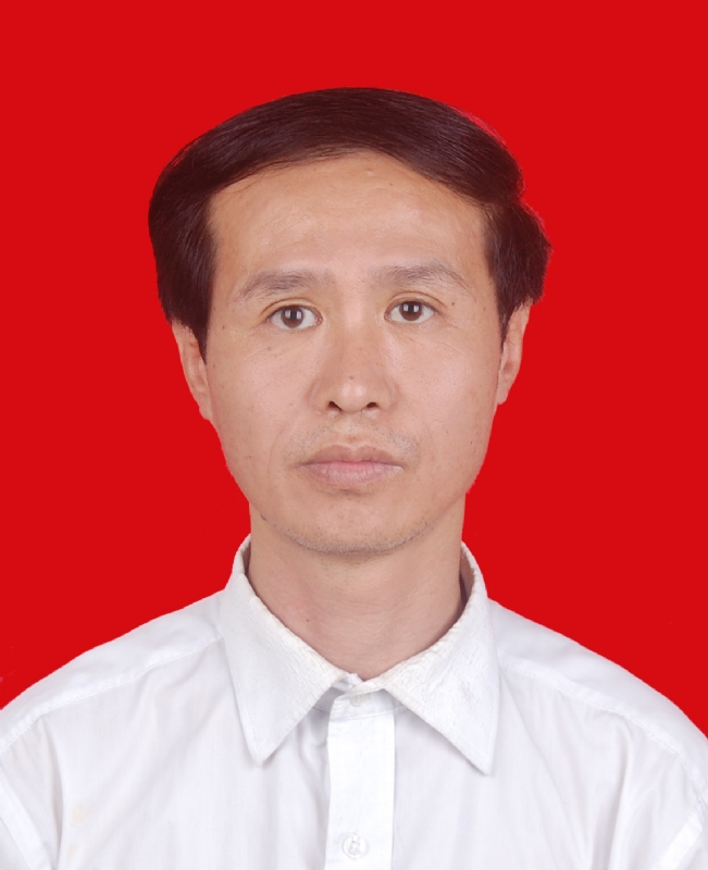 吴工的第一张照片--霞浦交友网