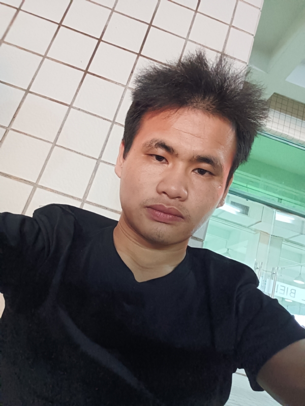 惠阳征婚的第一张照片--霞浦交友网