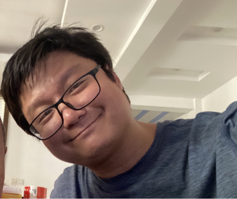 锋fung的第一张照片--霞浦交友网