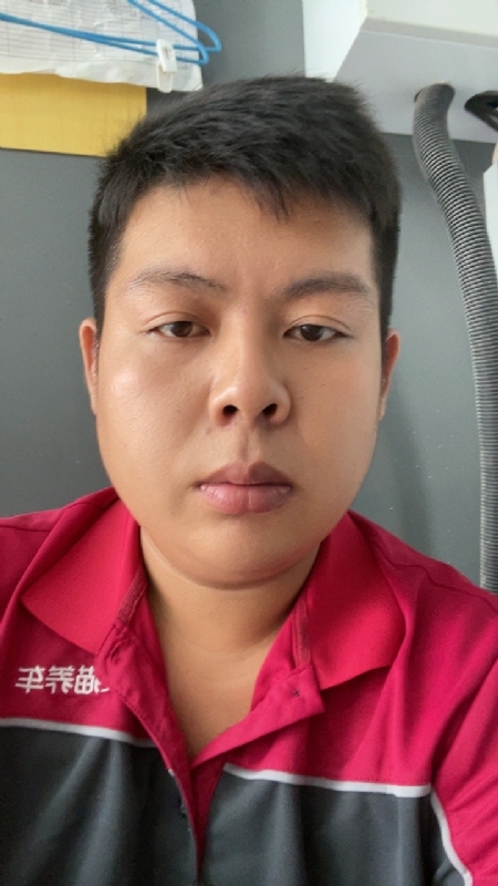 孝南相亲的第一张照片--霞浦交友网