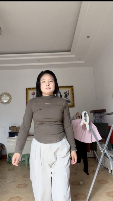 做好自己的第二张照片--霞浦交友网
