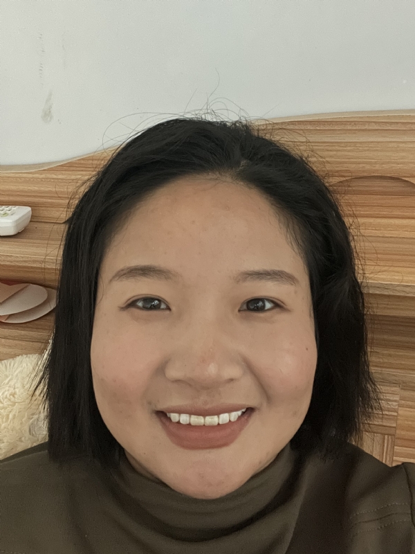 做好自己的第三张照片--霞浦交友网