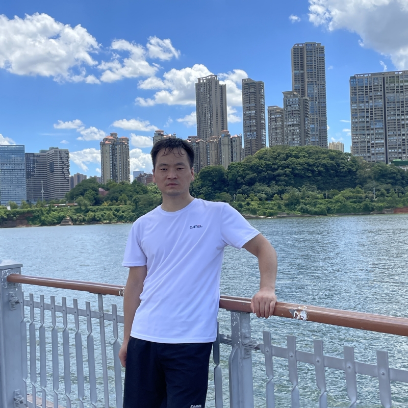 那时花开的第二张照片--霞浦交友网
