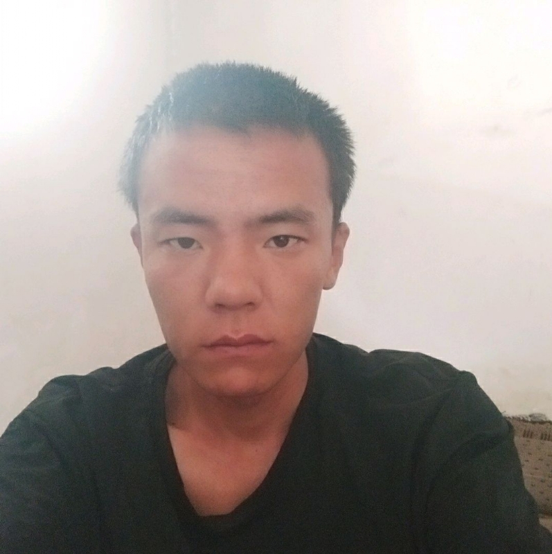 哦哦的第二张照片--霞浦交友网