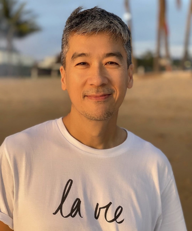 宁野的第一张照片--霞浦交友网