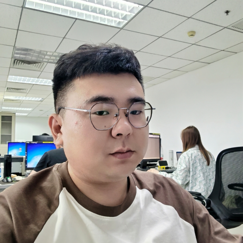 默蝉莫禅的第一张照片--霞浦交友网