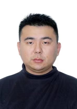 默蝉莫禅的第三张照片--霞浦交友网