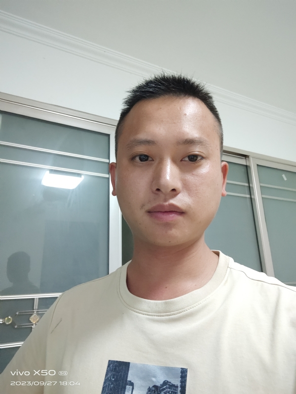 小yan同学的第一张照片--霞浦交友网