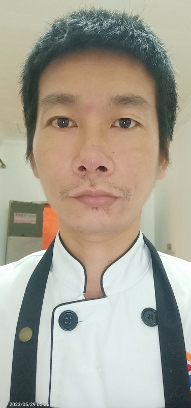 美味美爱的第一张照片--霞浦交友网