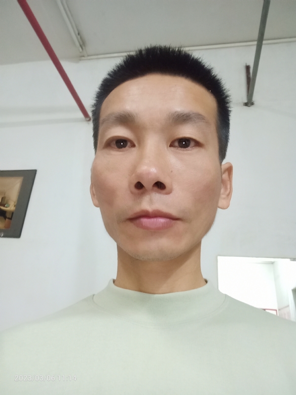 美味美爱的第四张照片--霞浦交友网