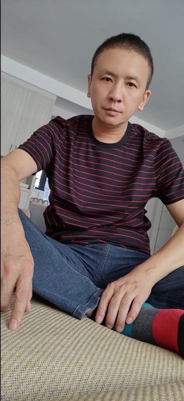 诚~的第一张照片--霞浦交友网