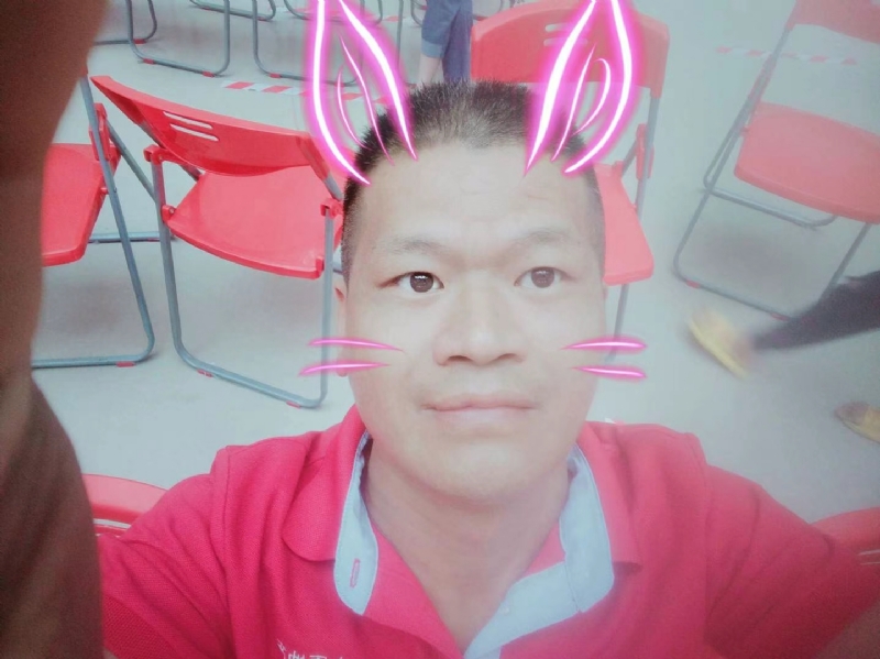 明灯哥哥的第一张照片--霞浦交友网