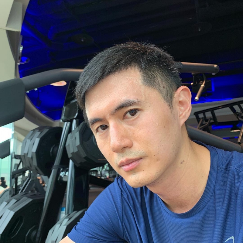 David的第一张照片--霞浦交友网