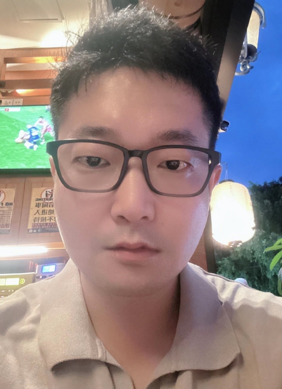 belawes的第一张照片--霞浦交友网