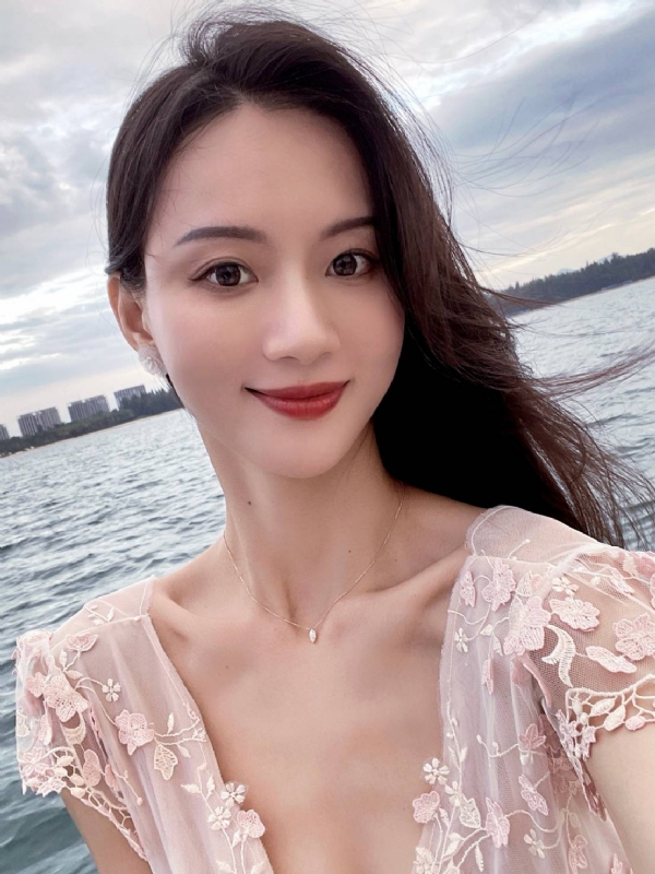 andy的第一张照片--霞浦交友网