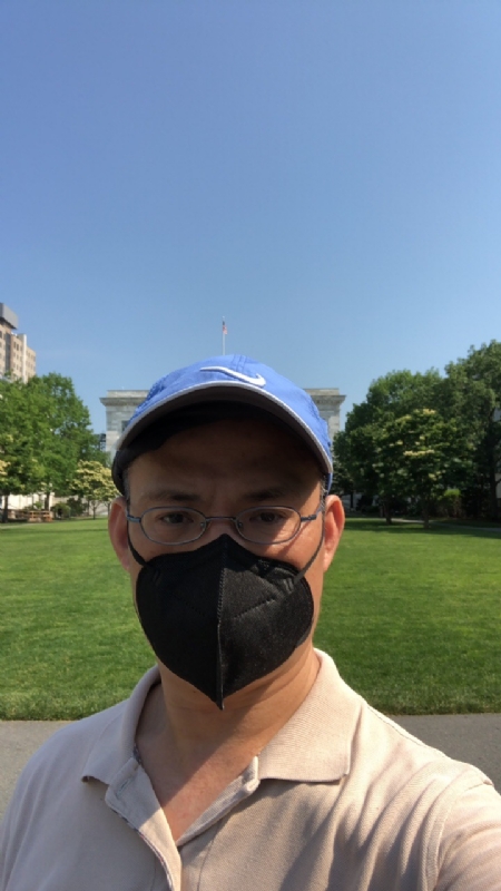 Lawmate的第二张照片--霞浦交友网