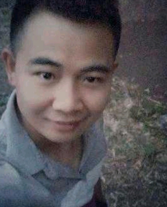 松岭的第二张照片--霞浦交友网