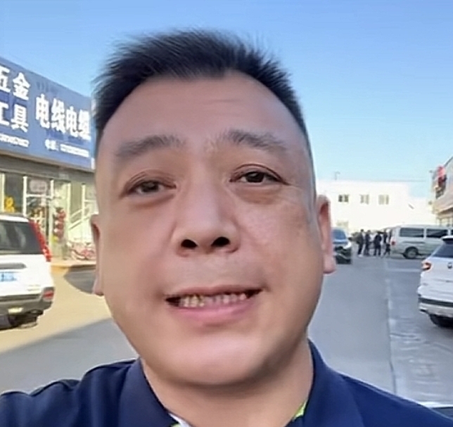 春杨的第一张照片--霞浦交友网