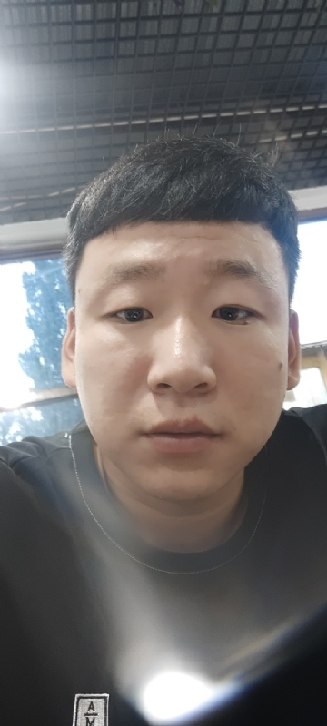 liang9511的第一张照片--霞浦交友网