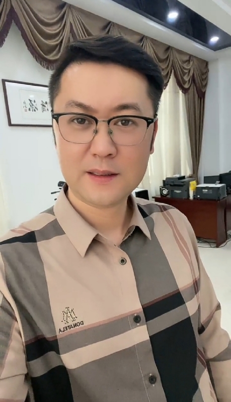 勤勉的第一张照片--霞浦交友网
