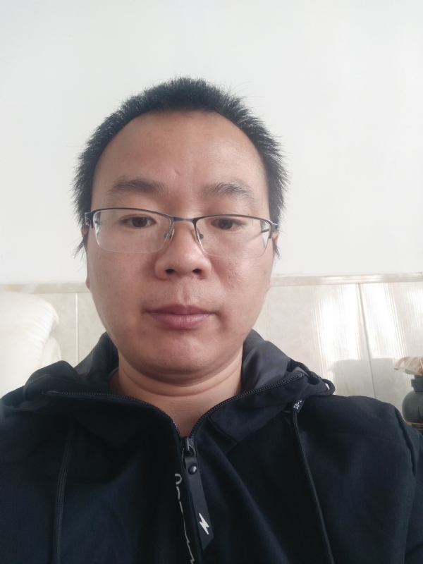 青衣的第一张照片--霞浦交友网