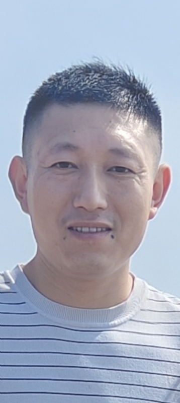 缘来是你呀的第一张照片--霞浦交友网