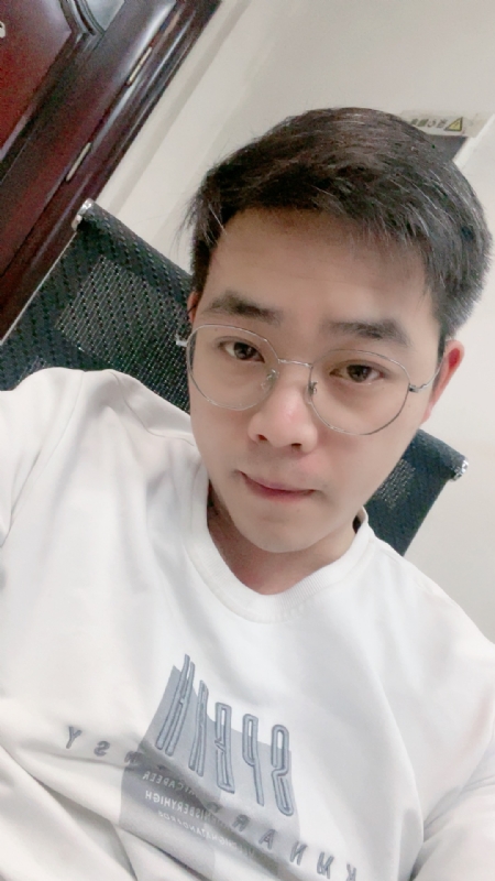 The—FOX的第一张照片--霞浦交友网