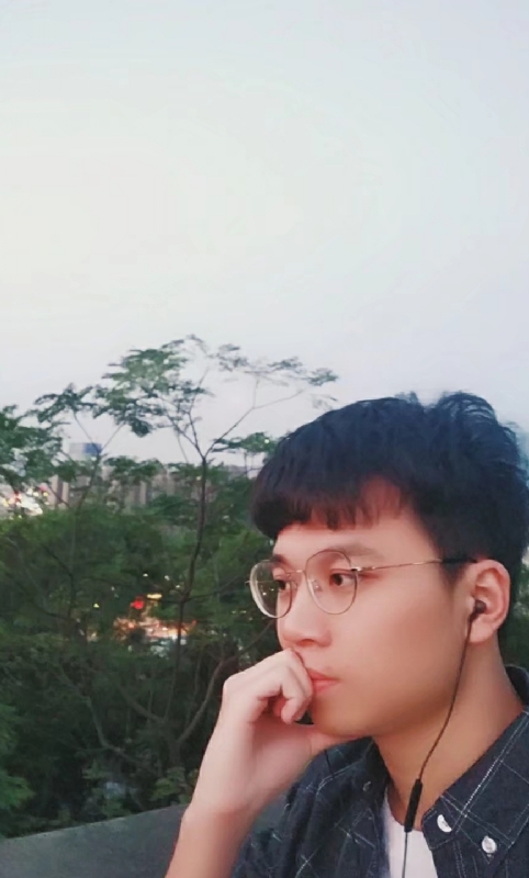 阿巴拉的第二张照片--霞浦交友网