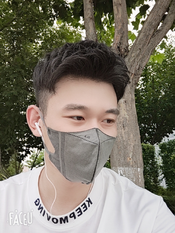 至同123的第一张照片--霞浦交友网