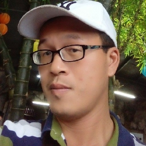 偉翔的第一张照片--霞浦交友网