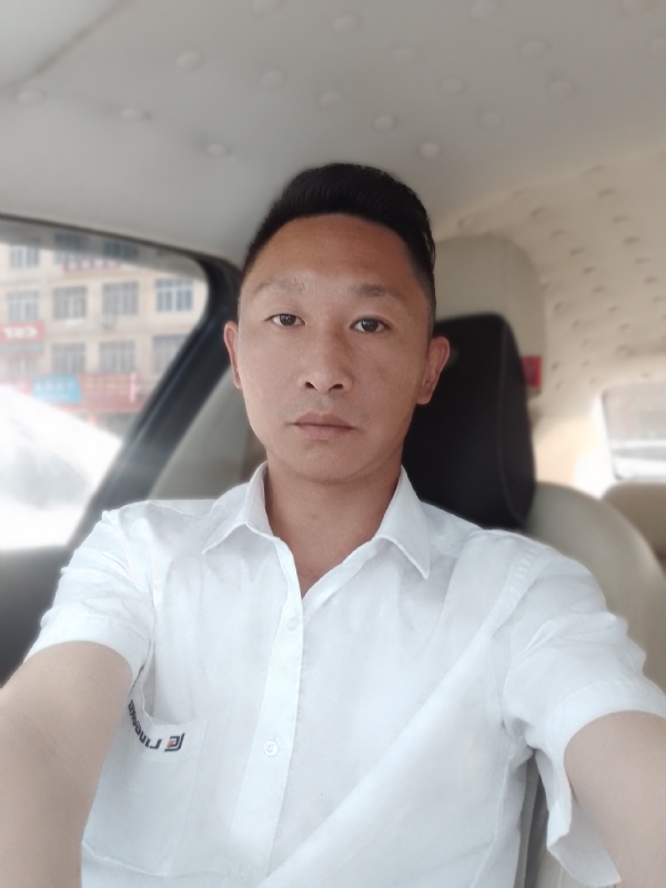 其实都没有的第一张照片--霞浦交友网