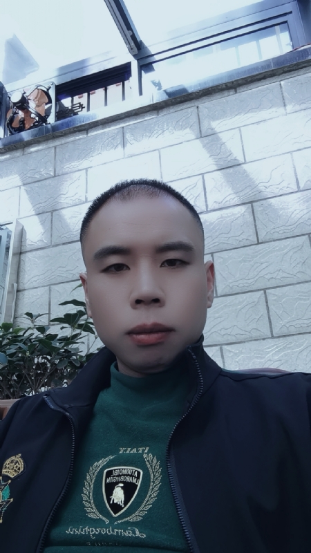 相遇很偶然的第一张照片--霞浦交友网