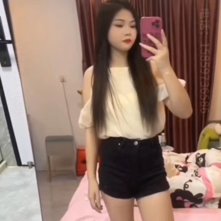 泉州-晋江-石狮的第二张照片--霞浦交友网