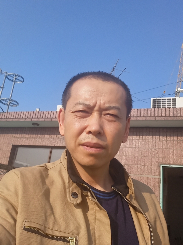 红尘逐浪的第一张照片--霞浦交友网