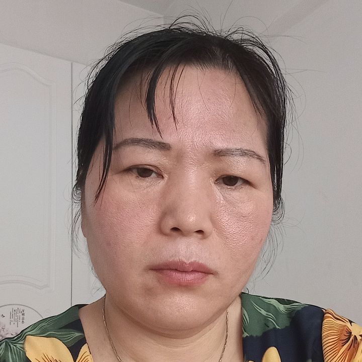 小海星的第一张照片--霞浦交友网