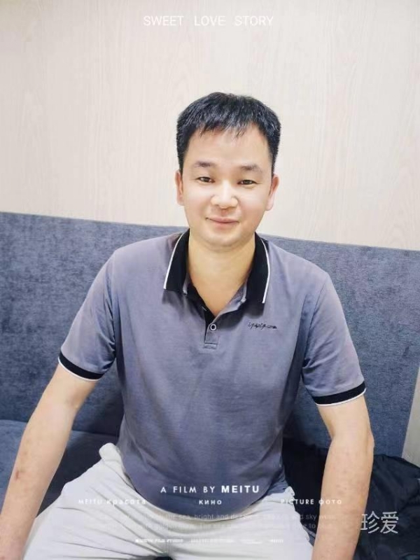 风笑痴的第二张照片--霞浦交友网