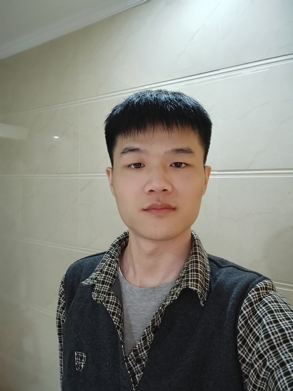 念头通达的第一张照片--霞浦交友网