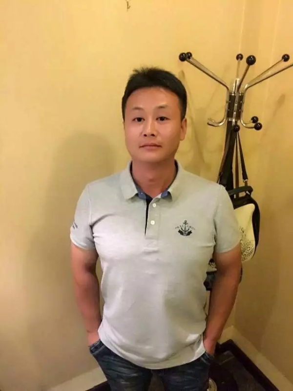 你过来呀的第一张照片--霞浦交友网