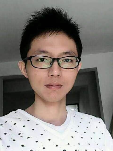 醉挽清风的第二张照片--霞浦交友网
