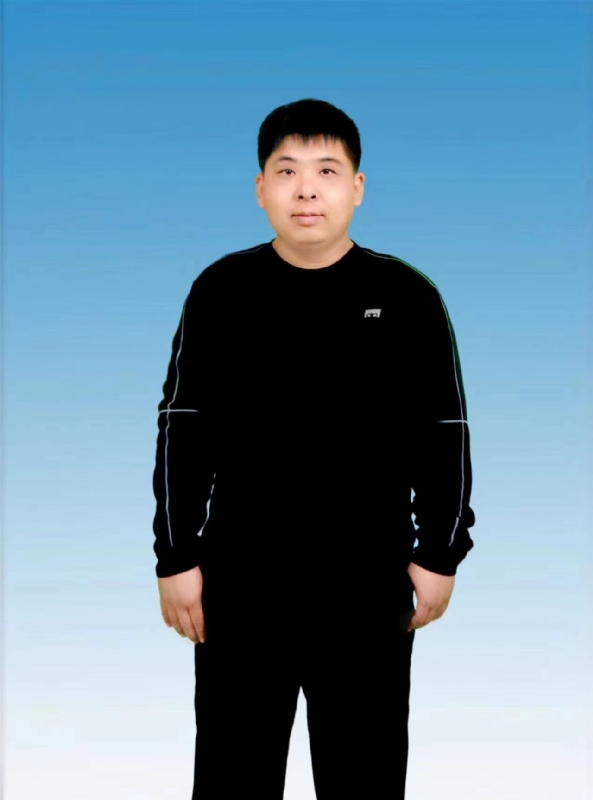羡之的第三张照片--霞浦交友网