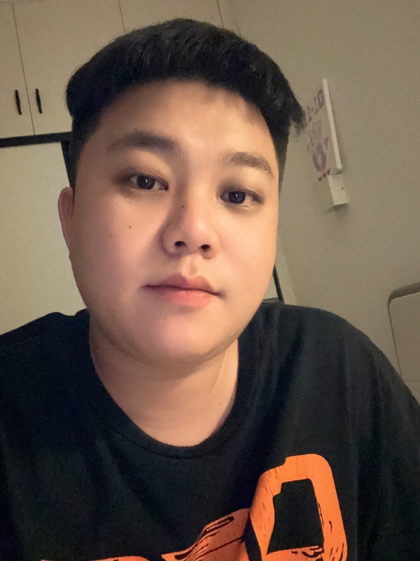 Fm的第一张照片--霞浦交友网