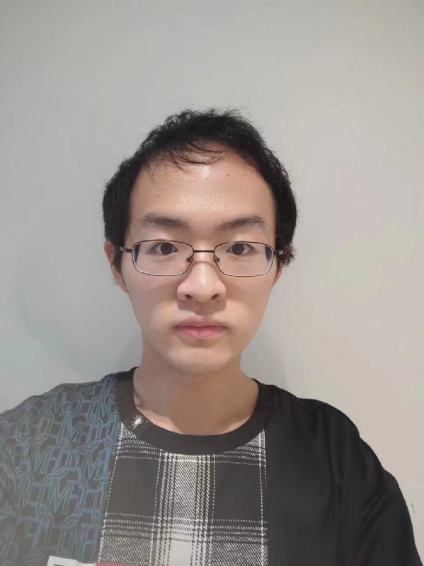 微光的第一张照片--霞浦交友网