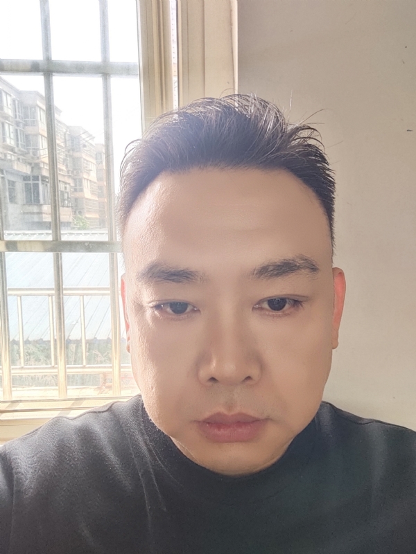 爱人先爱己的第一张照片--霞浦交友网