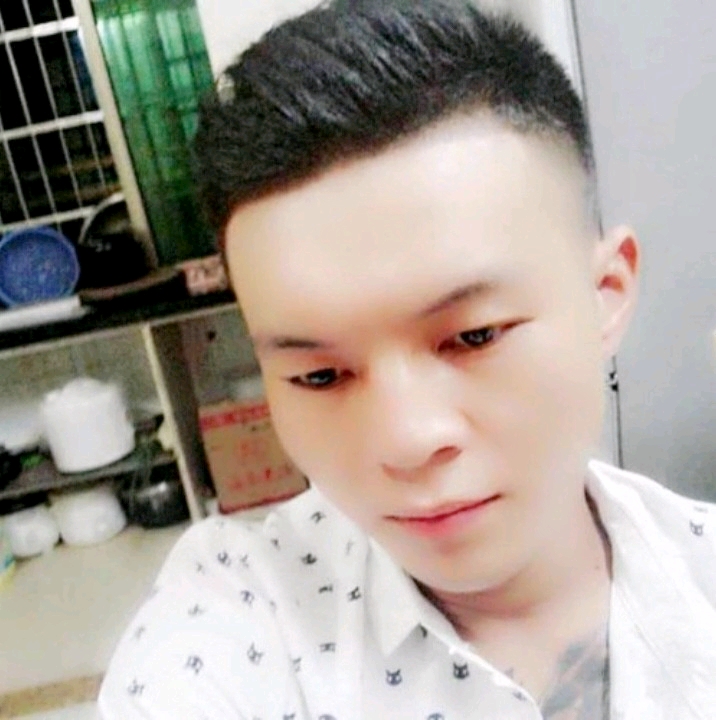 子龙的第一张照片--霞浦交友网