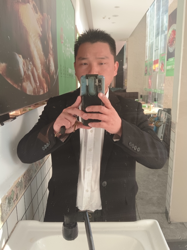 下一个我的第五张照片--霞浦交友网