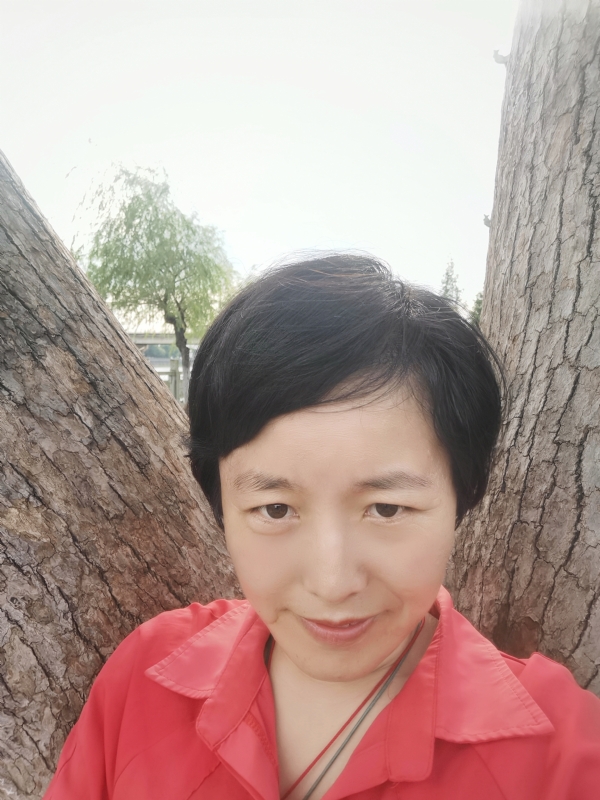 找属鼠虎兔的的第一张照片--霞浦交友网