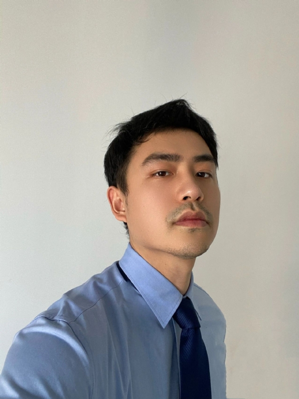寻觅的第一张照片--霞浦交友网