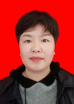 平安的第一张照片--霞浦交友网
